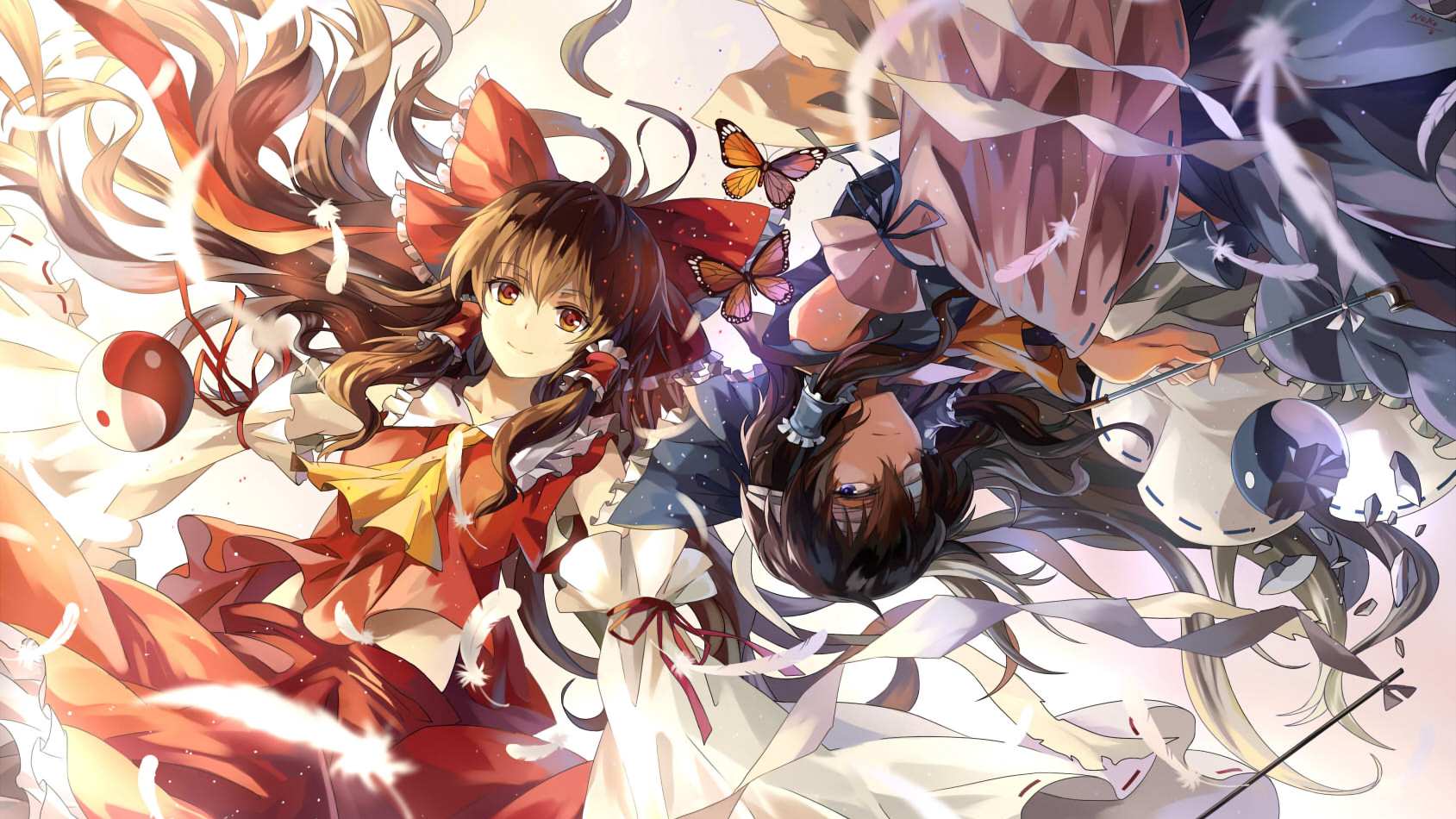 boxmoe_header_banner_img